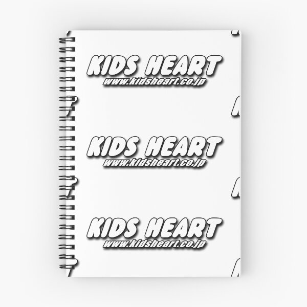 Item preview, Kids Heart Garage Shadow designed and sold by JDMShop.