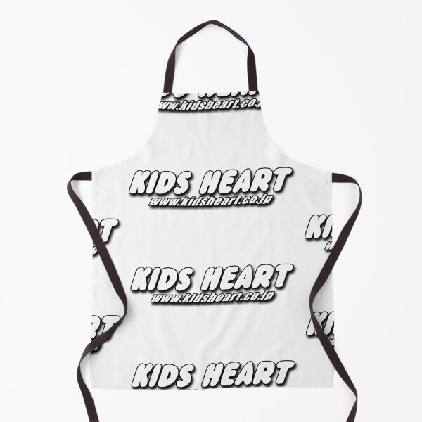 Item preview, Kids Heart Garage Shadow designed and sold by JDMShop.