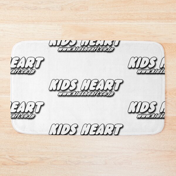 Item preview, Kids Heart Garage Shadow designed and sold by JDMShop.