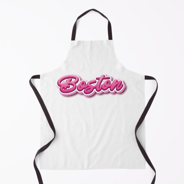 Item preview, Boston designed and sold by GoodVibesWX9.