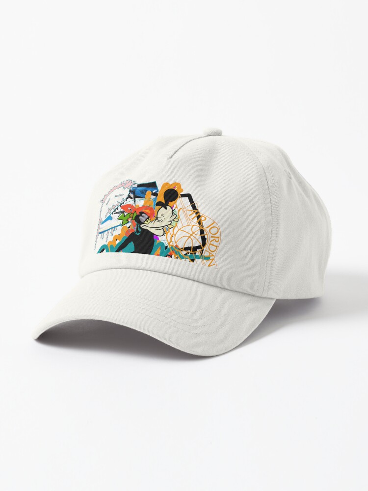 jumpman travis scott