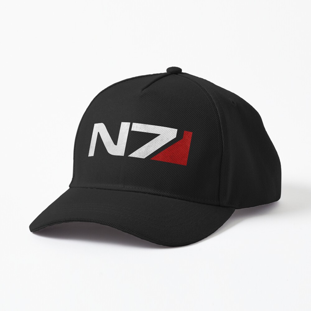 Item preview, Baseball Cap designed and sold by ArcaneFeathers.
