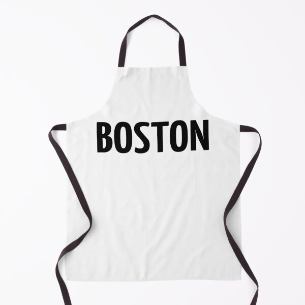 Item preview, Boston designed and sold by GoodVibesWX9.