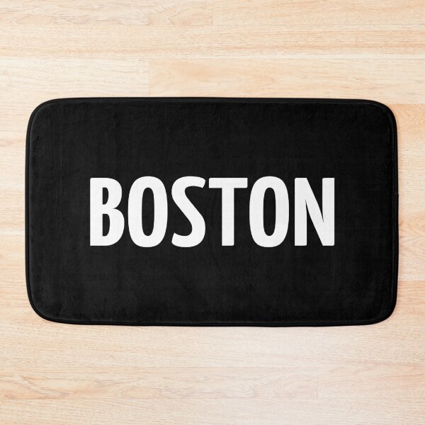 Item preview, Boston designed and sold by GoodVibesWX9.