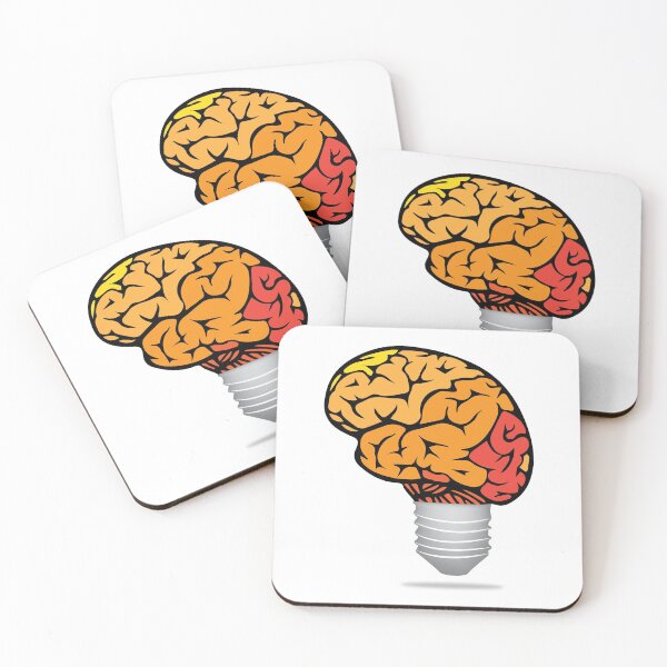 Item preview, Brain is a light designed and sold by Aarachchi.