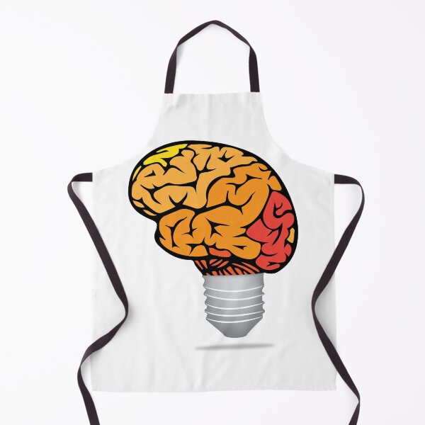 Item preview, Brain is a light designed and sold by Aarachchi.