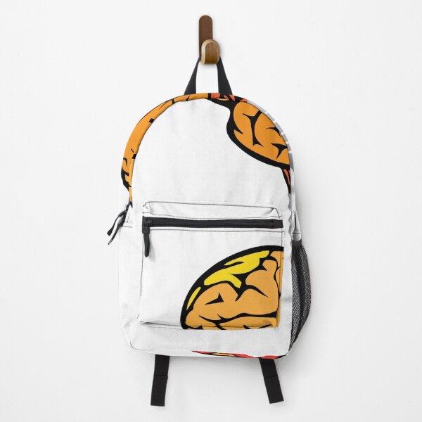 Item preview, Brain is a light designed and sold by Aarachchi.
