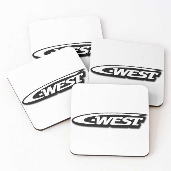 Item preview, C-West Shadow designed and sold by JDMShop.