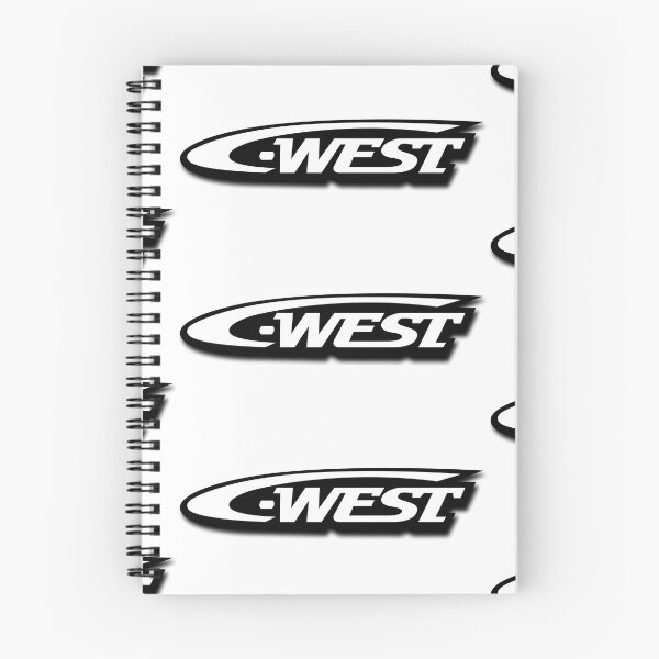 Item preview, C-West Shadow designed and sold by JDMShop.