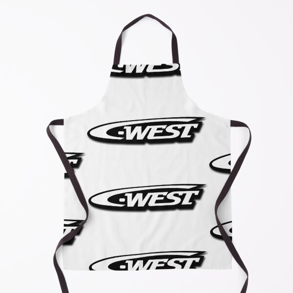 Item preview, C-West Shadow designed and sold by JDMShop.
