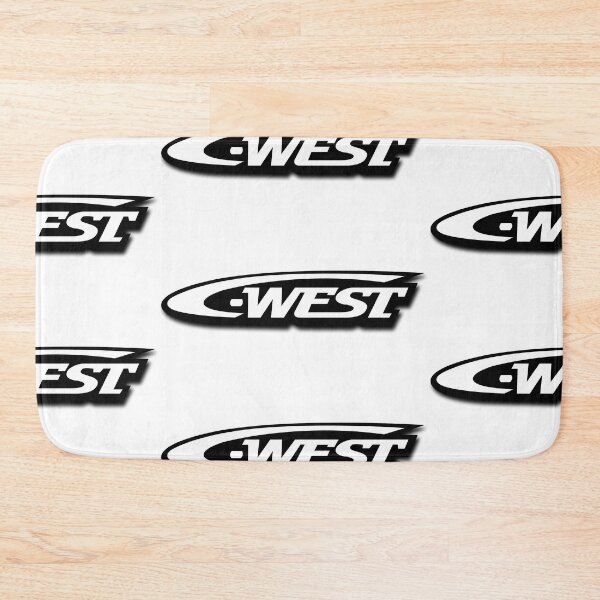 Item preview, C-West Shadow designed and sold by JDMShop.