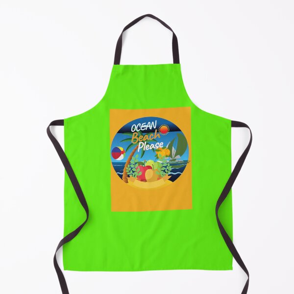 Item preview, Beach party. designed and sold by charlesjewel.