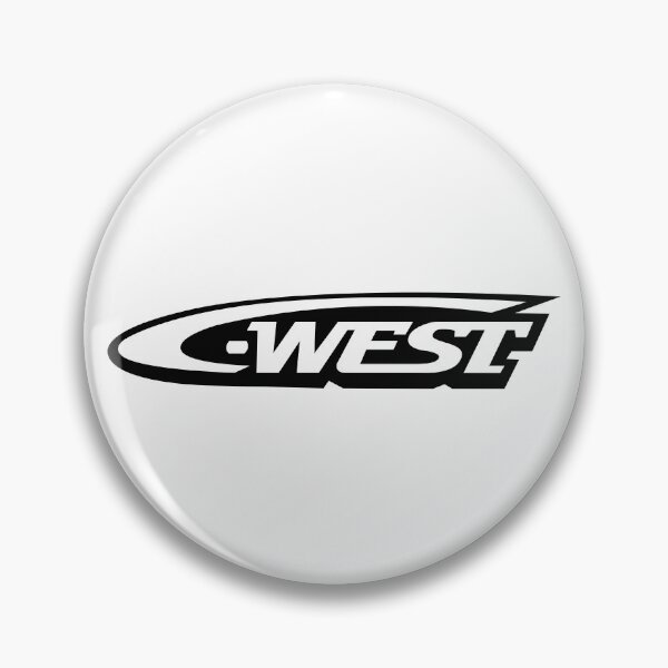 Item preview, C-West designed and sold by JDMShop.