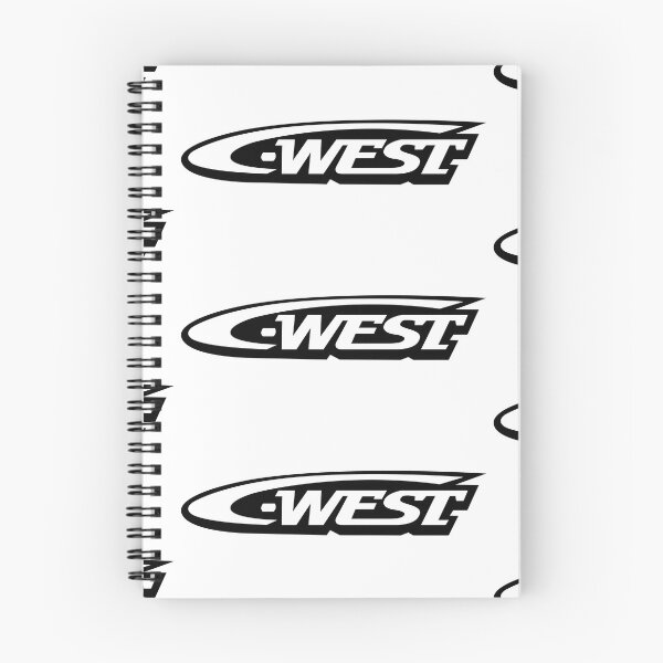 Item preview, C-West designed and sold by JDMShop.