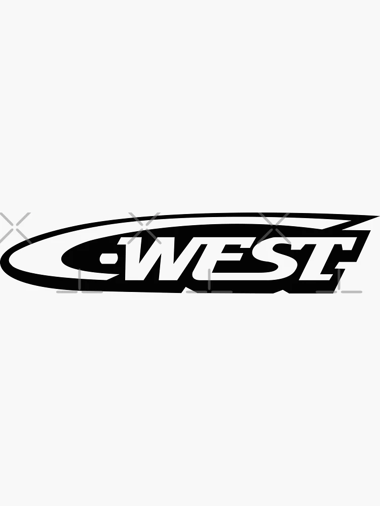 C-West