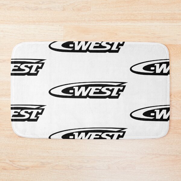 Item preview, C-West designed and sold by JDMShop.