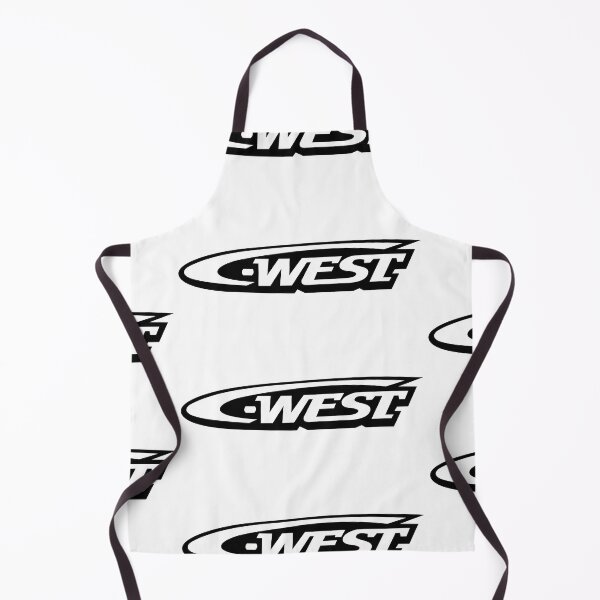 Item preview, C-West designed and sold by JDMShop.