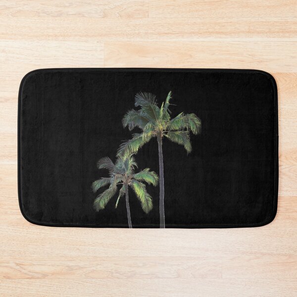 Item preview, Tropical Palm Trees Film Photograph  designed and sold by MOP-tees.