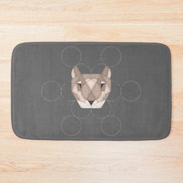 Item preview, Metatron's Lioness designed and sold by Eeven.