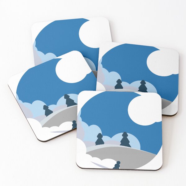 Item preview, WInter designed and sold by dgsmaster.