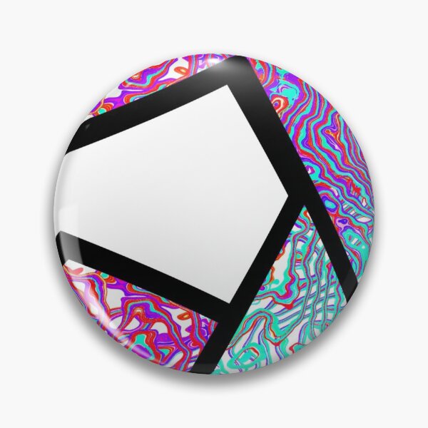 Item preview, The two abstract Z`s designed and sold by WilliamPyr.