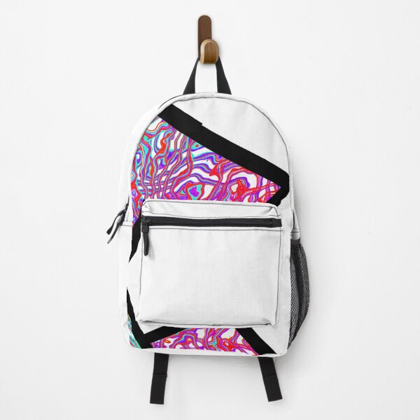 Item preview, The two abstract Z`s designed and sold by WilliamPyr.