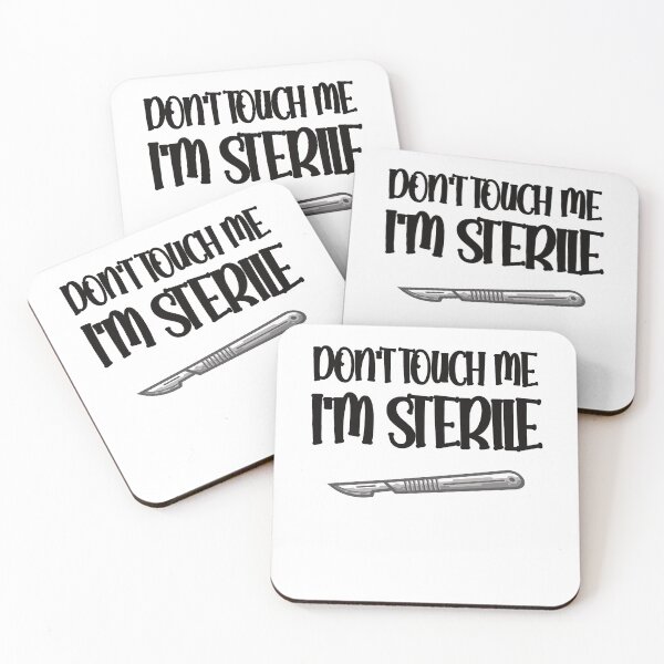 Item preview, Surgical Tech OR Surgical Technologist Scrub Tech designed and sold by Pukiart.