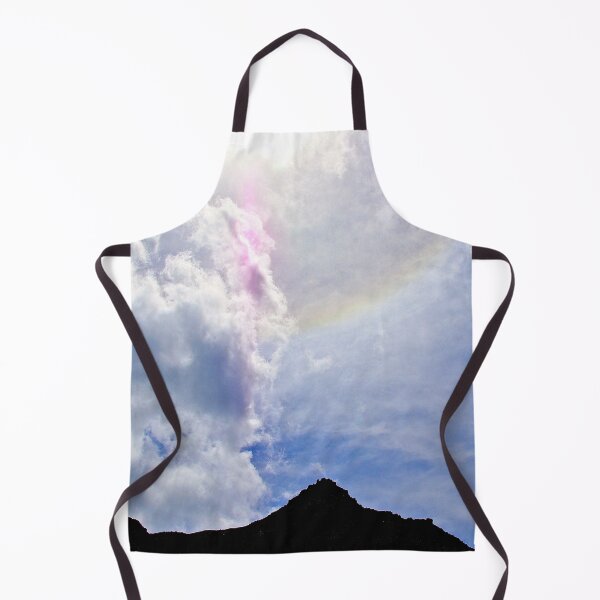 Item preview, Skyplay designed and sold by CrismanArt.