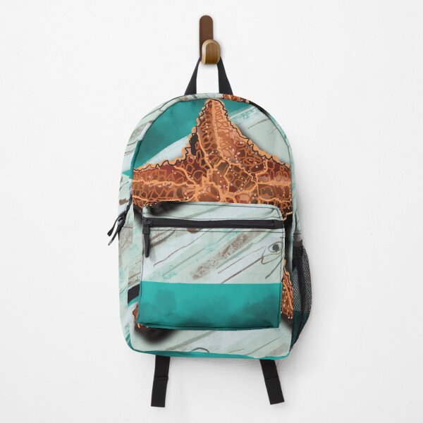 Item preview, Sea star designed and sold by Olga Atayero.