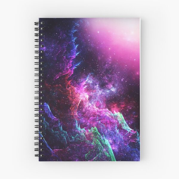Item preview, space designed and sold by vikcot.