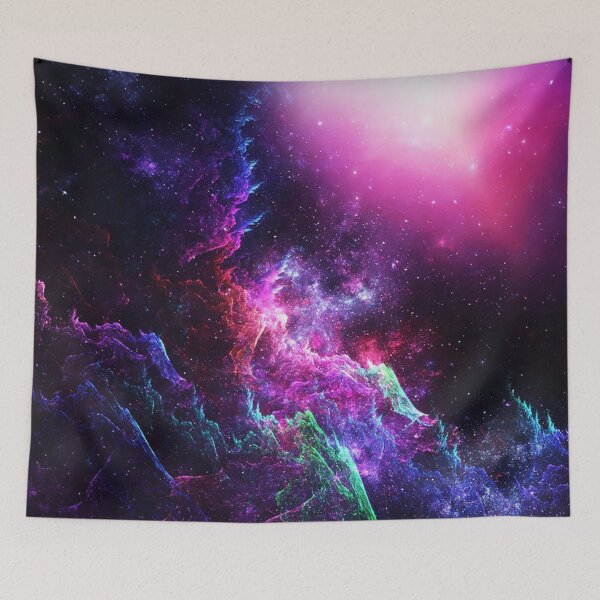 Item preview, space designed and sold by vikcot.