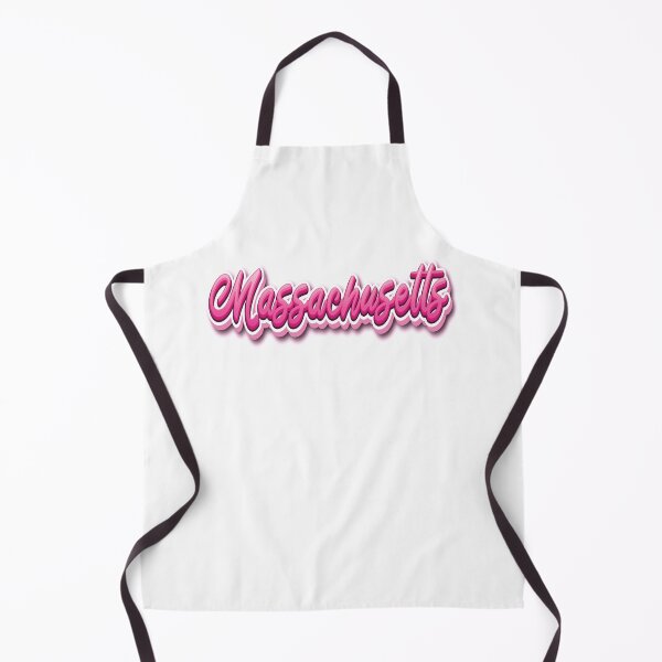 Item preview, Massachusetts designed and sold by GoodVibesWX9.