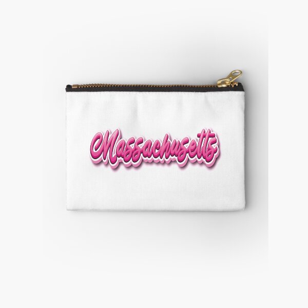 Item preview, Massachusetts designed and sold by GoodVibesWX9.