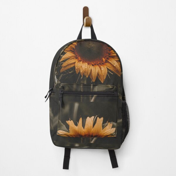 Item preview, Sunflower Aesthetic Photo designed and sold by JoyforU.