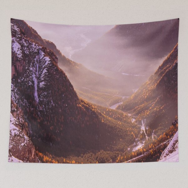 Item preview, Tre Cime Di Lavaredo designed and sold by Adventuredream.