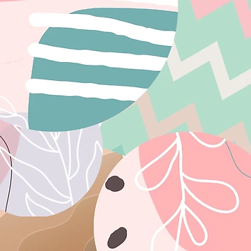 Artwork thumbnail, Multi-Pattern by Enchantress_8