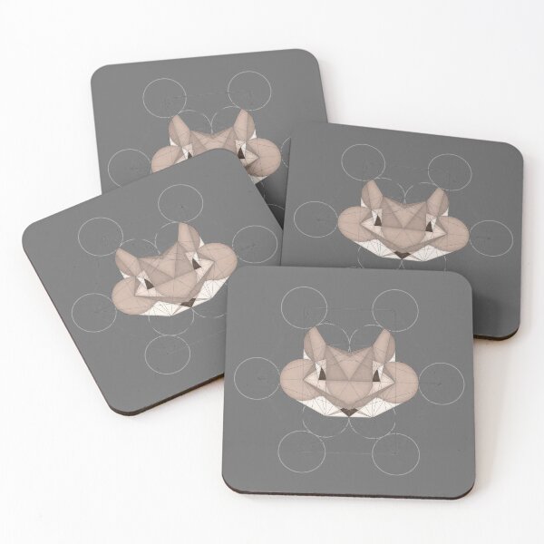 Item preview, Copy of Metatron's Chipmunk designed and sold by Eeven.