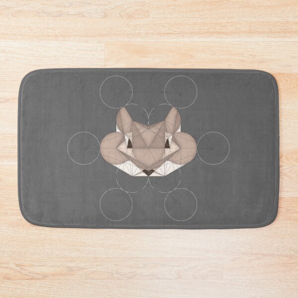 Item preview, Copy of Metatron's Chipmunk designed and sold by Eeven.
