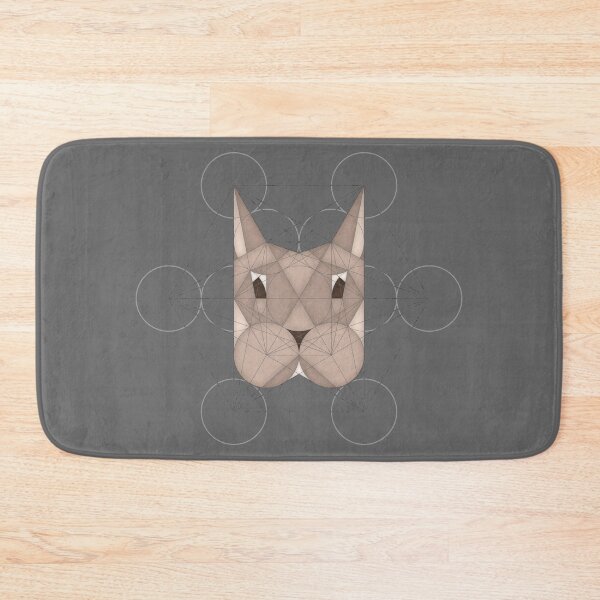 Item preview, Metatron's Dog designed and sold by Eeven.