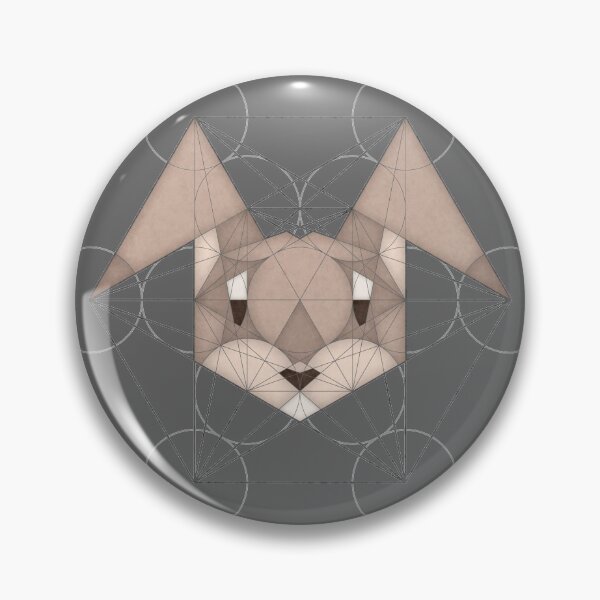 Item preview, Metatron's Rabbit / Metatron's Bunny designed and sold by Eeven.