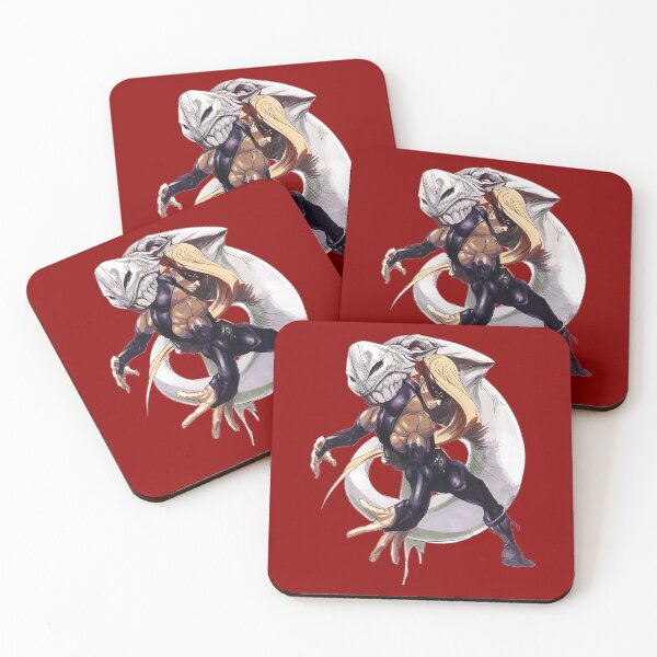 Item preview, anime eddie designed and sold by JoanCorwin321.