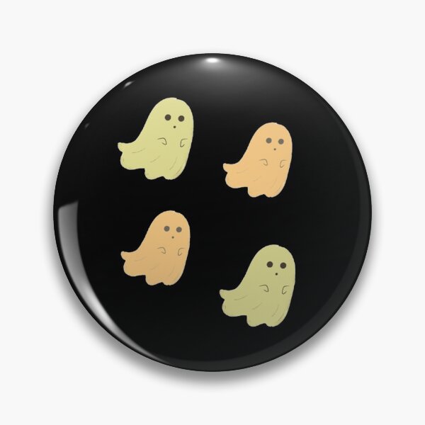 Item preview, Cute Halloween designed and sold by JaiiStore.