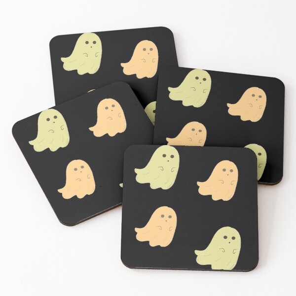 Item preview, Cute Halloween designed and sold by JaiiStore.