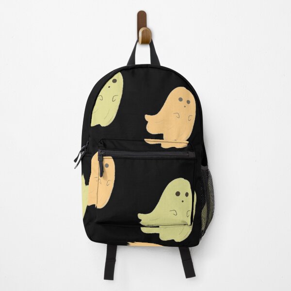 Artikelvorschau, Süßes Halloween entworfen und verkauft von JaiiStore.