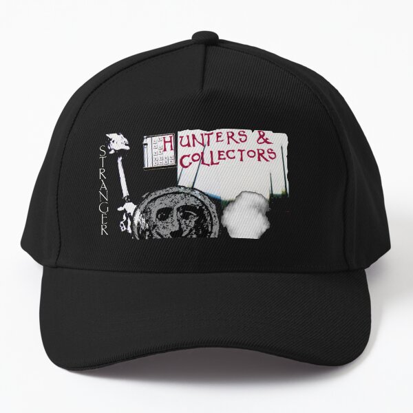 Item preview, Talking To A Stranger  Tee designed and sold by Pedro4271.