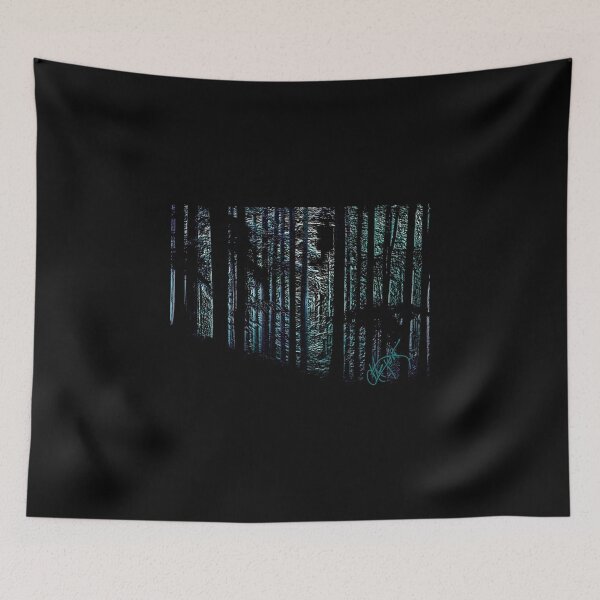 Item preview, Mountain Trees Series designed and sold by artepunk.