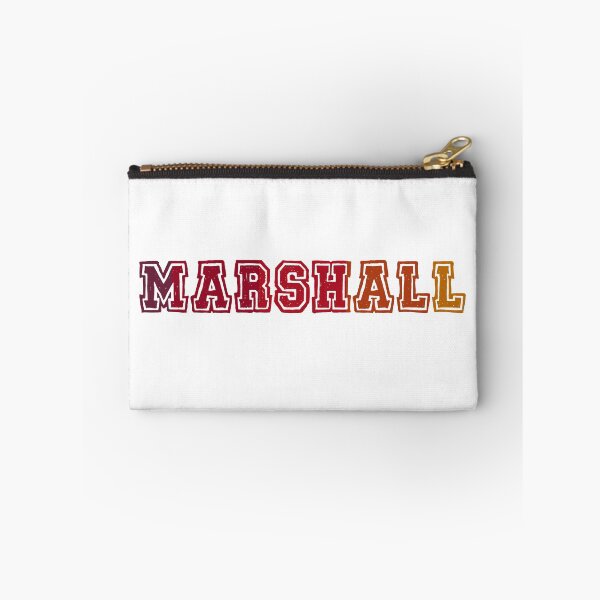 Item preview, MARSHALL designed and sold by ruviogevio.