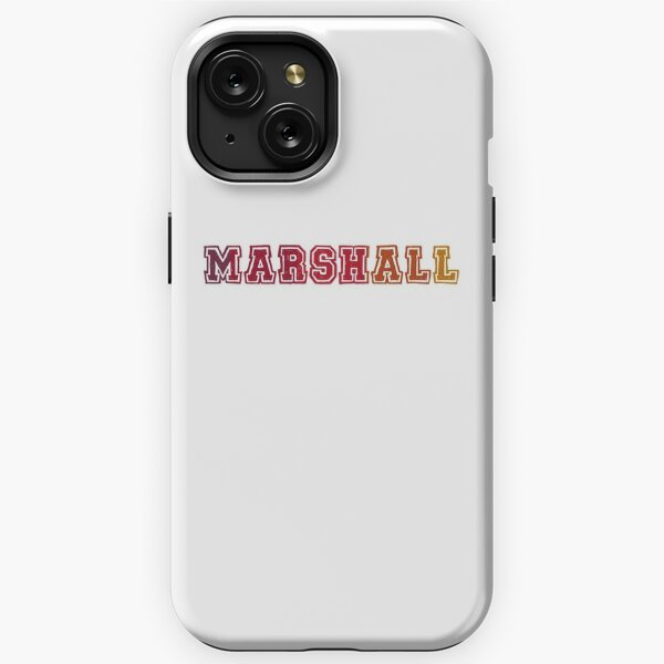Marshalls  A Custom Shoe concept by John Marshall