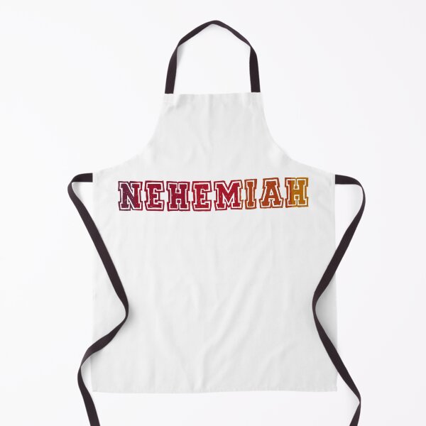 Item preview, NEHEMIAH designed and sold by ruviogevio.