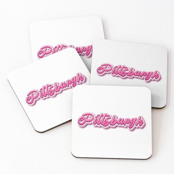 Item preview, Pittsburgh designed and sold by GoodVibesWX9.